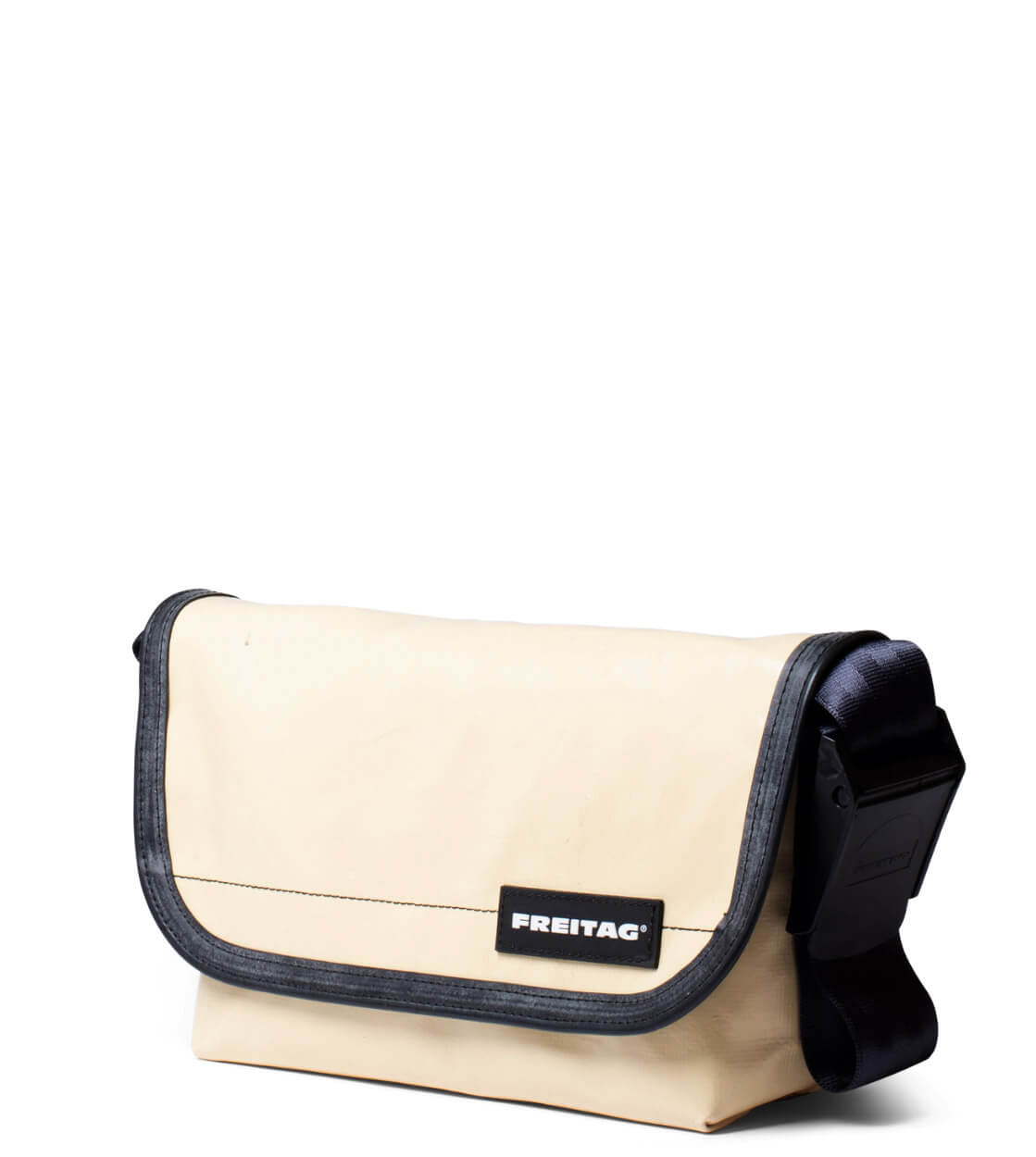 Freitag Bag Hawaii Five-O beige – ROLLING ROCK SHOP