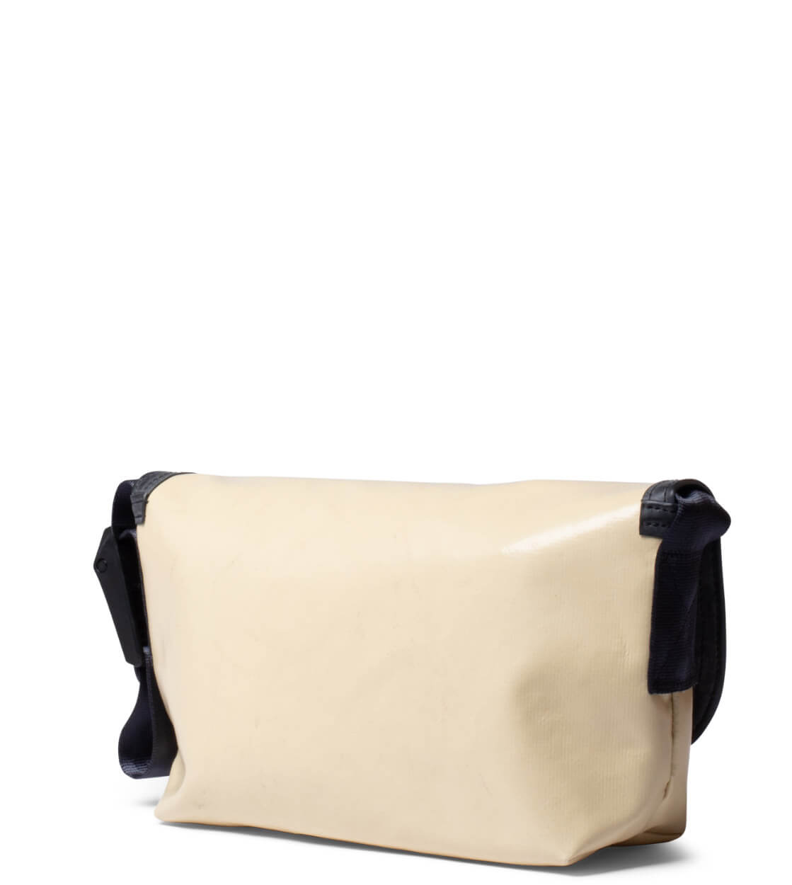 Freitag Bag Hawaii Five-O beige – ROLLING ROCK SHOP
