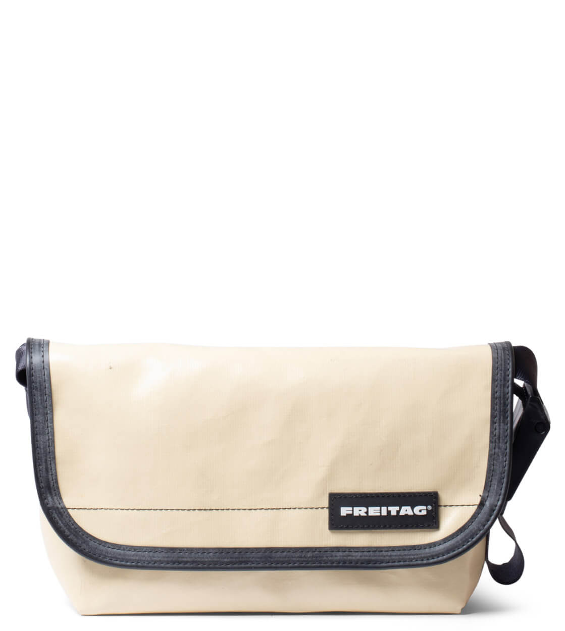 Freitag Bag Hawaii Five-O beige – ROLLING ROCK SHOP