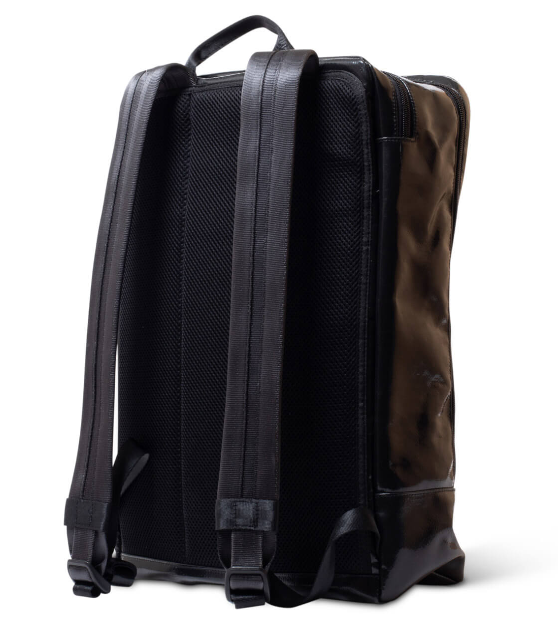 Rucksäcke Freitag Taschen GÃ¼nstig Kaufen Schwarzer Freitag