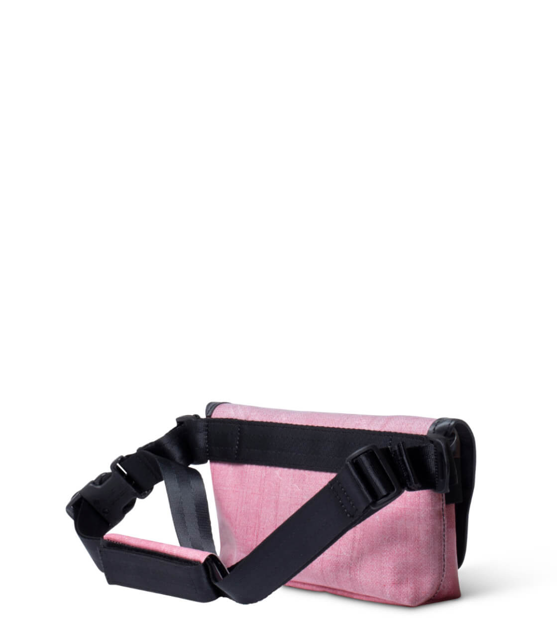 FREITAG Releases the Entirely Circular Mono[PA6] Backpack, image size:1119x1250