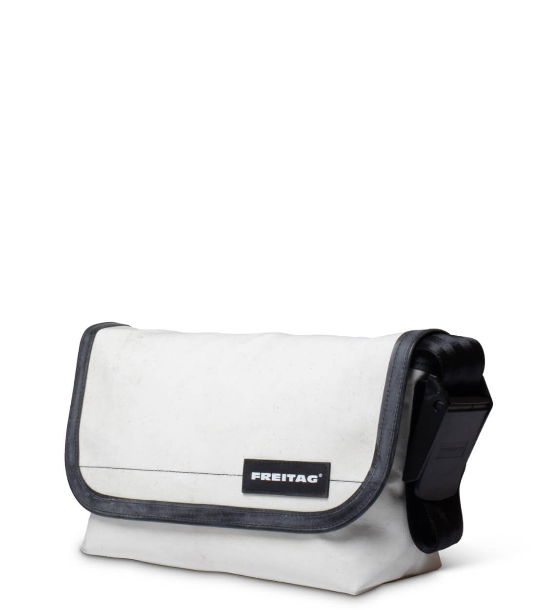 Freitag Bag Hawaii Five-O white – ROLLING ROCK SHOP