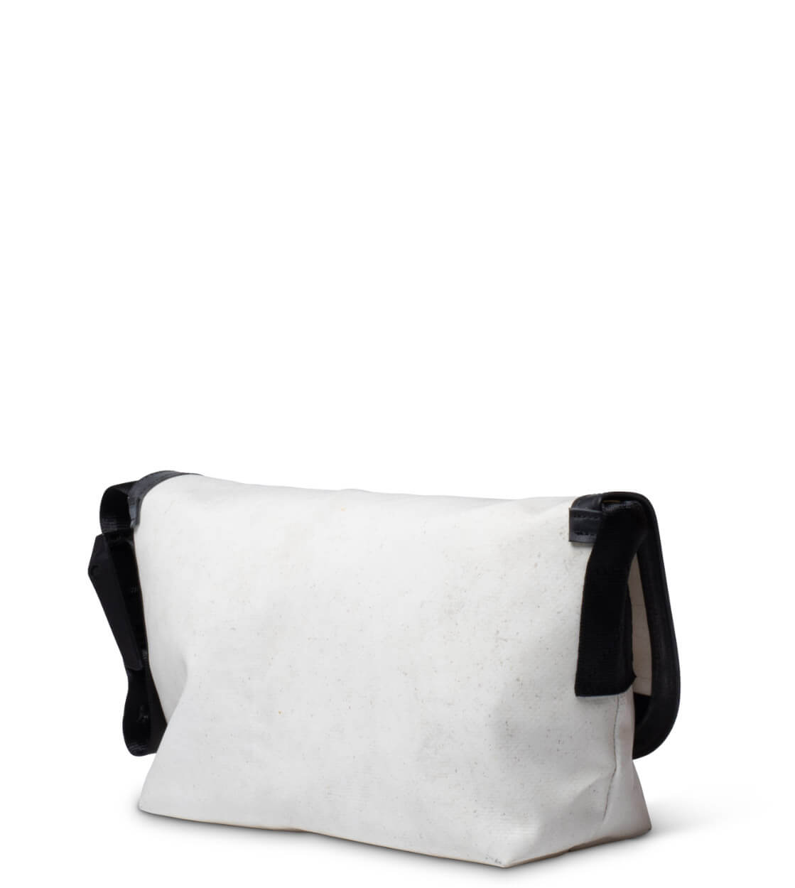 Freitag Bag Hawaii Five-O white – ROLLING ROCK SHOP