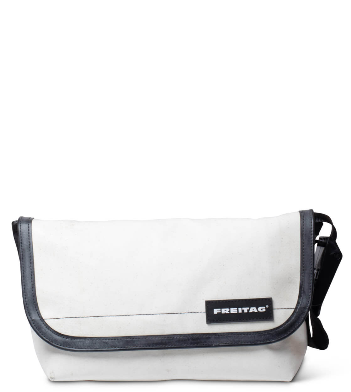 Freitag Bag Hawaii Five-O white – ROLLING ROCK SHOP