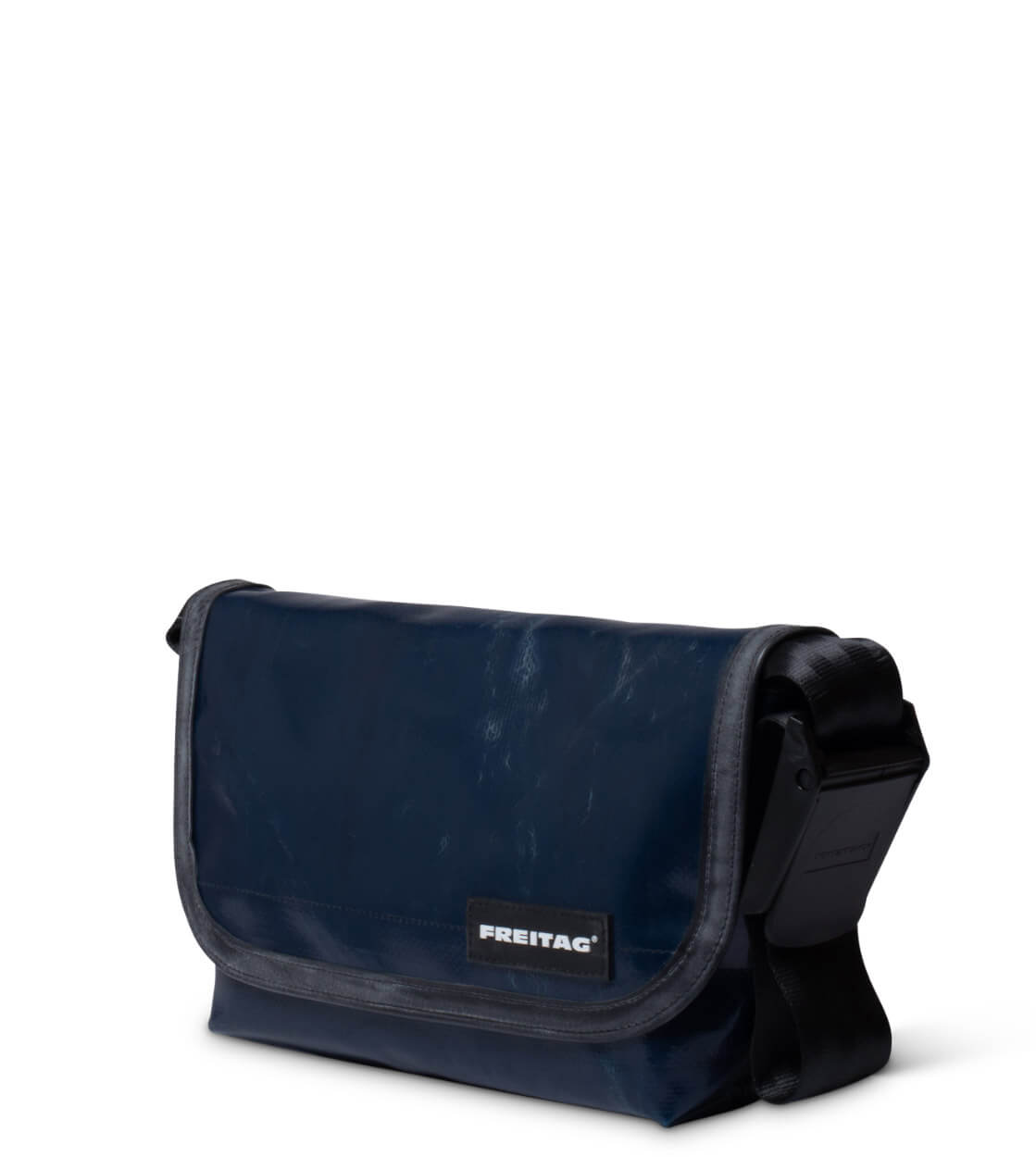 Brieftasche Hilfiger Geldbeutel Herren Tommy Hilfiger Johnson