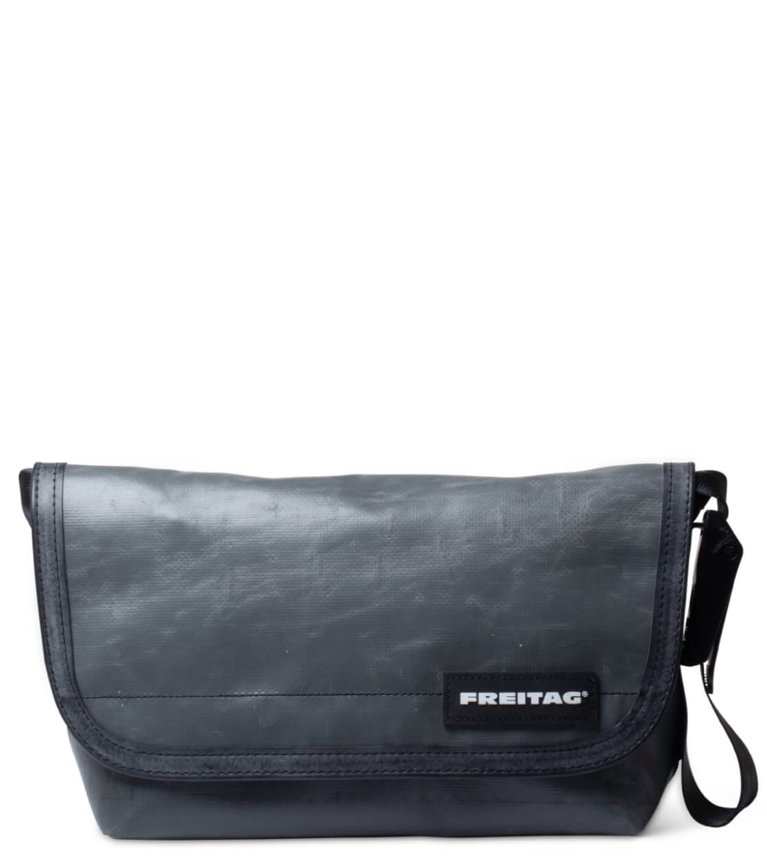 アクセサリー FREITAG hawai five-o F41 HAWAII FIVE-0 | FREITAG