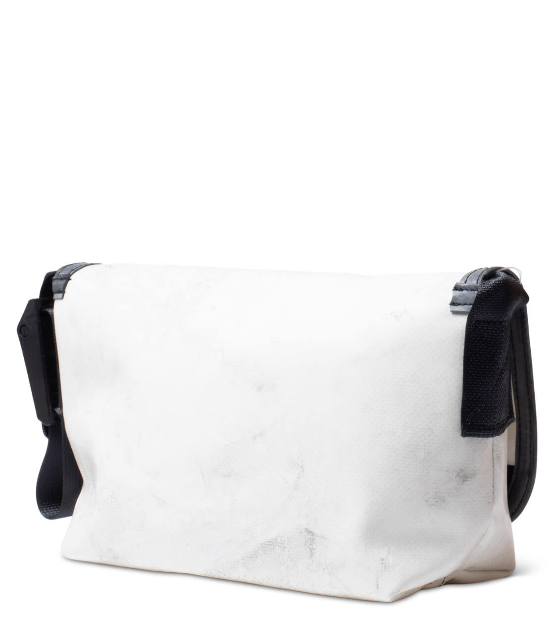 Freitag Bag Hawaii Five-O white/black – ROLLING ROCK SHOP