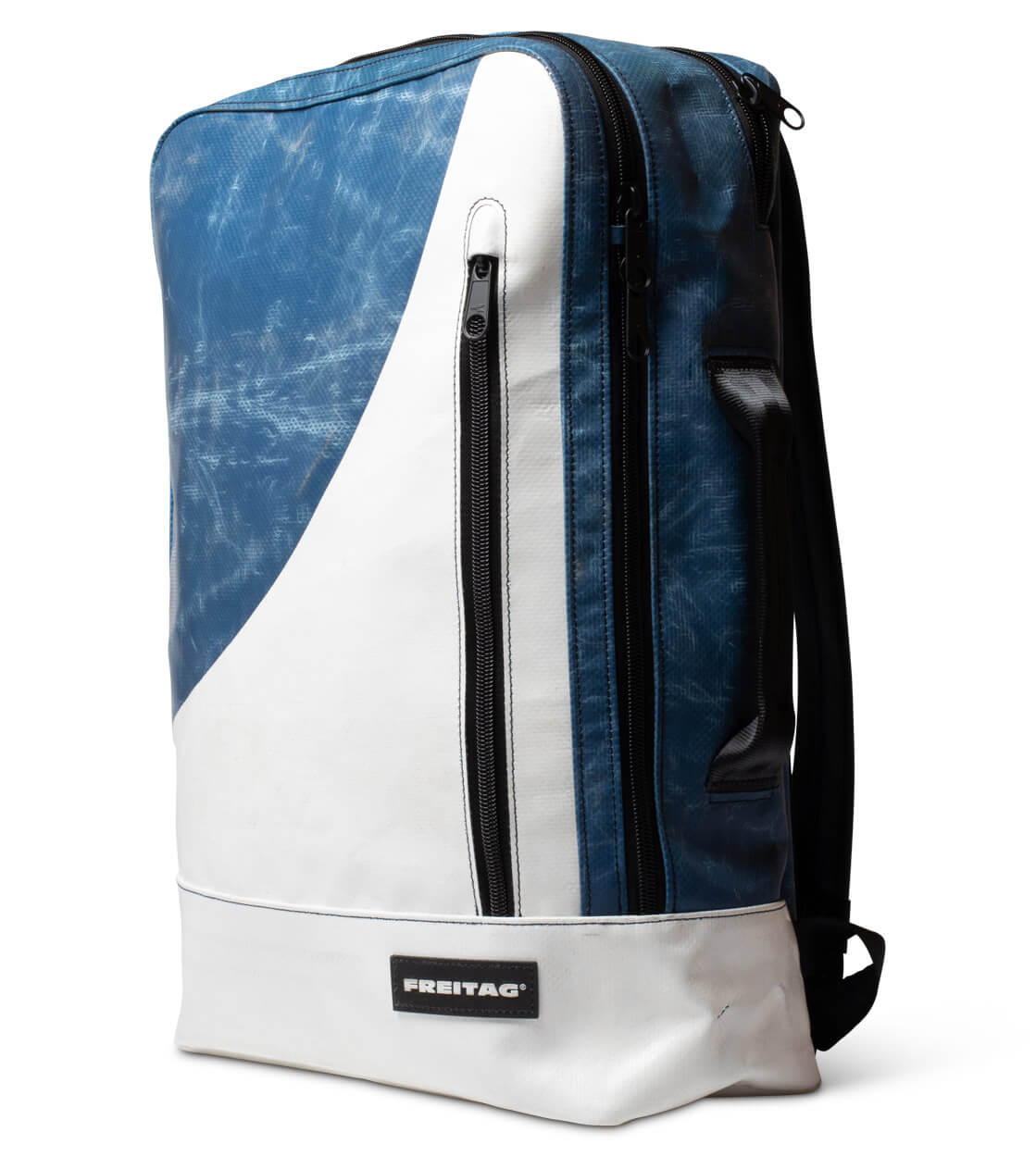 FREITAG バックパック HAZZARD F306 HAZZARD | 087923 | FREITAG