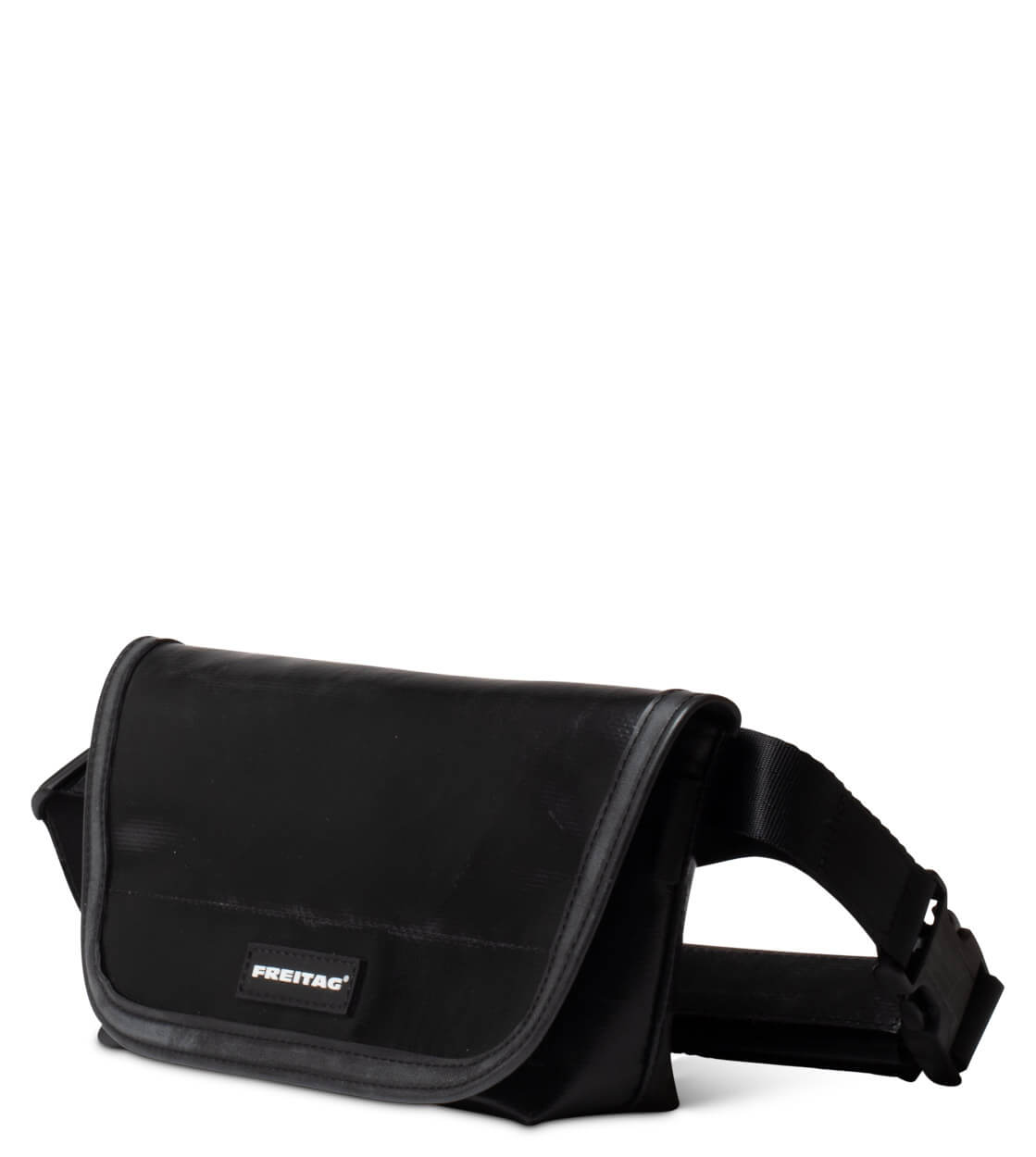 Freitag Bag Jamie black – ROLLING ROCK SHOP