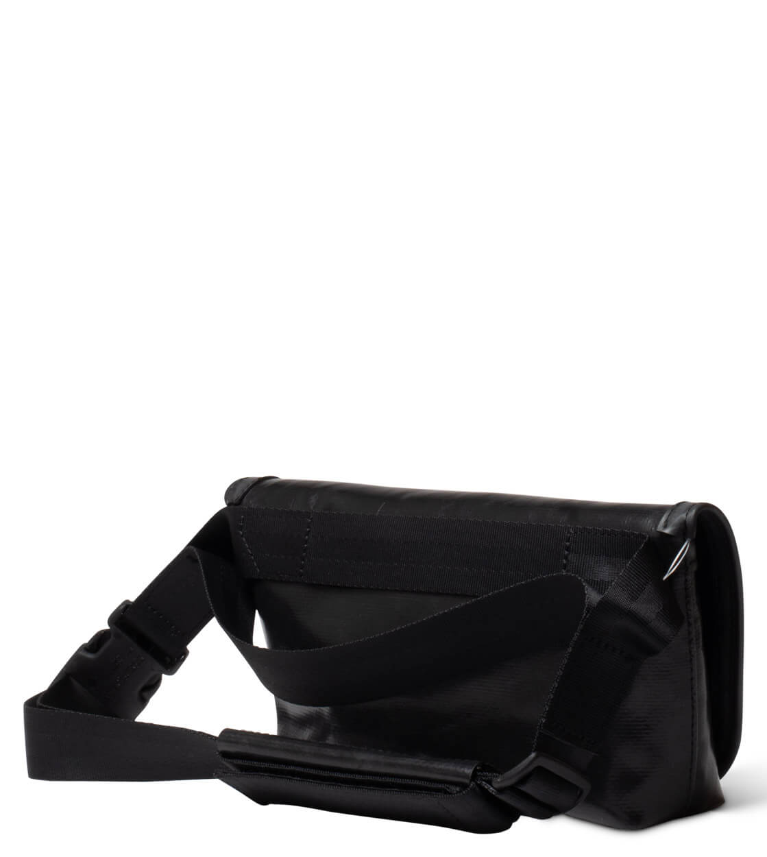 Freitag Bag Jamie black – ROLLING ROCK SHOP