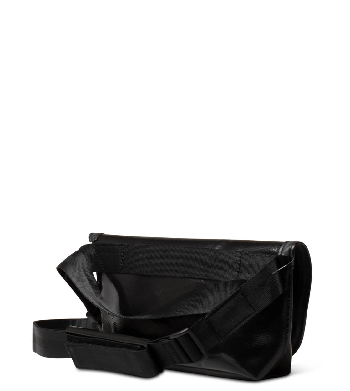 Freitag Bag Jamie black/white – ROLLING ROCK SHOP