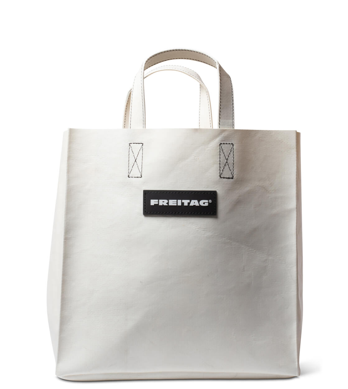 Freitag Bag Sonny white – ROLLING ROCK SHOP