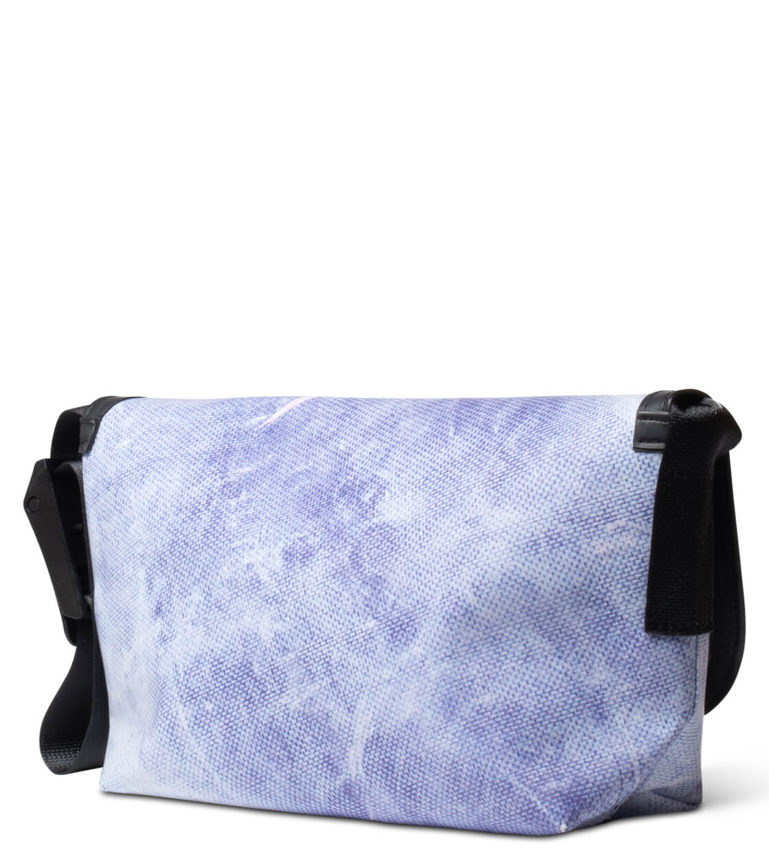 Freitag Bag Hawaii Five-O purple/pink/white – ROLLING ROCK SHOP