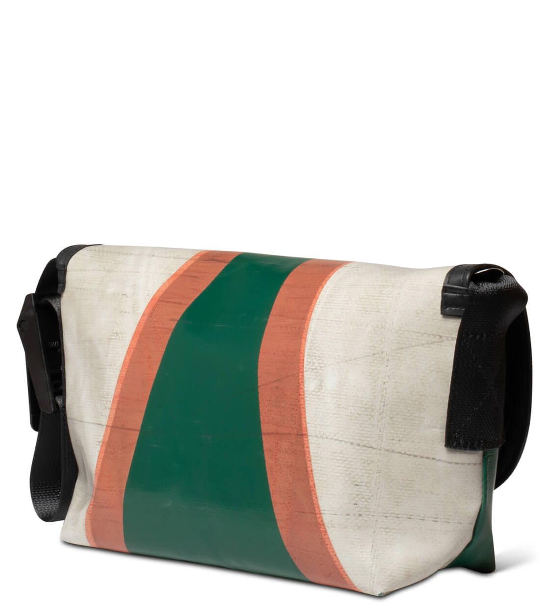 アクセサリー FREITAG hawai five-o アクセサリー FREITAG hawai five