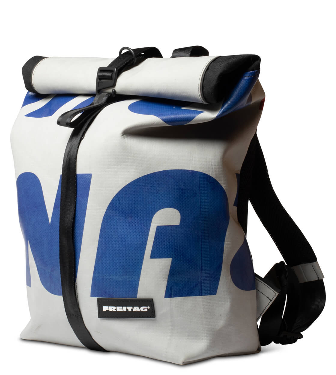 Freitag Tasche Freitag Schultasche Freitag Rucksack Willhaben