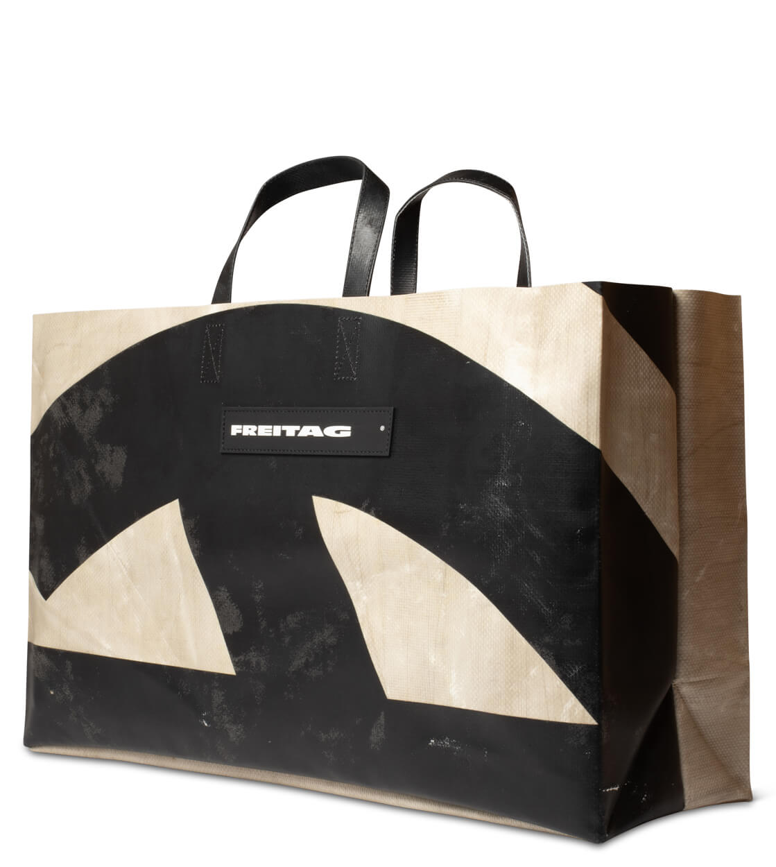 Rolling Rock Freitag Taschen Sale Freitag Einkaufstasche Freitag