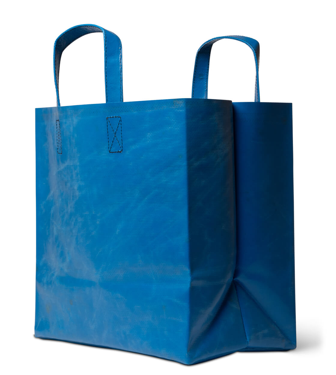 Freitag Bag Sonny blue – ROLLING ROCK SHOP