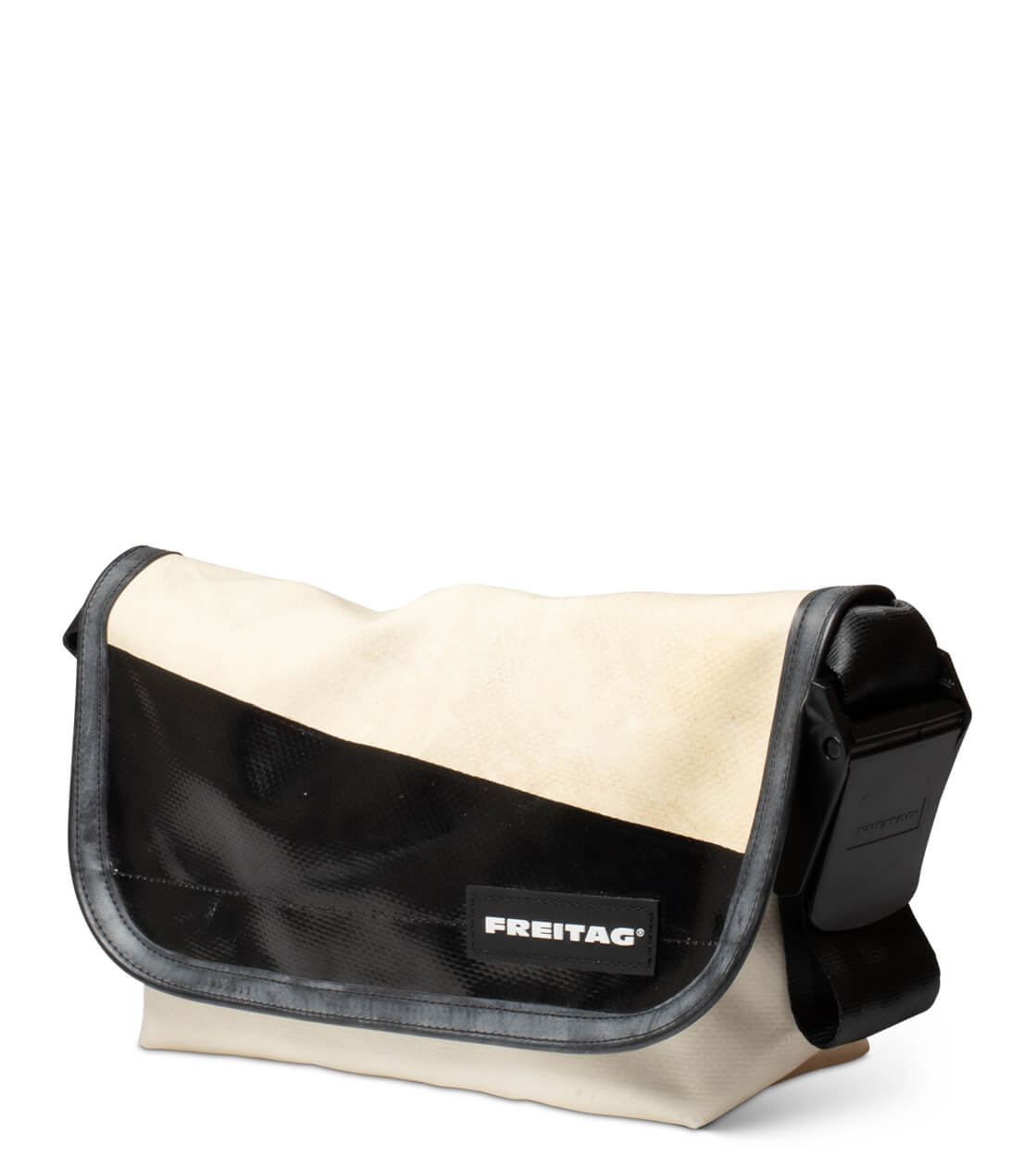 Freitag F41 Hawaii Five O Kleine Freitag Tasche Freitag Tasche