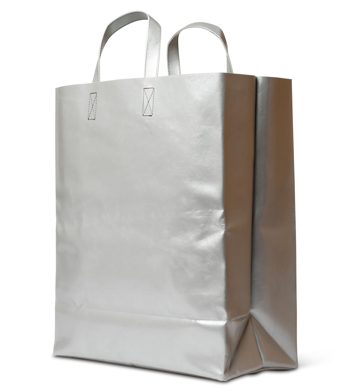 Freitag Bag Miami Vice silver – ROLLING ROCK SHOP