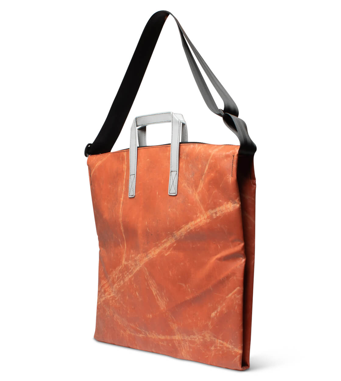 Freitag Bag Tilda red/pink – ROLLING ROCK SHOP