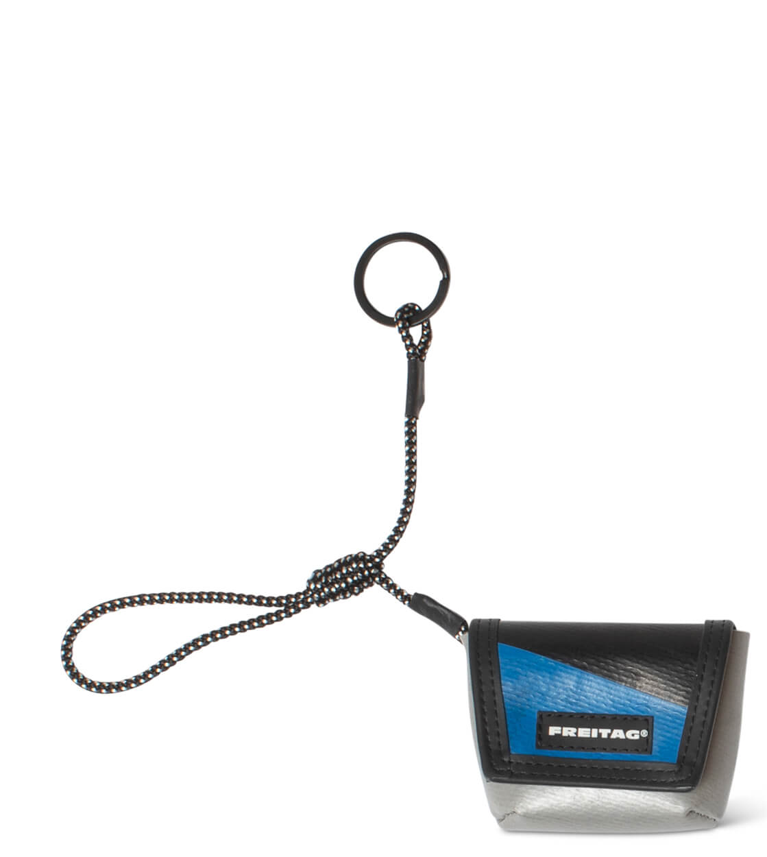 キーホルダー FREITAG MINI MESSENGER F213 MINI MESSENGER | 619898 | FREITAG