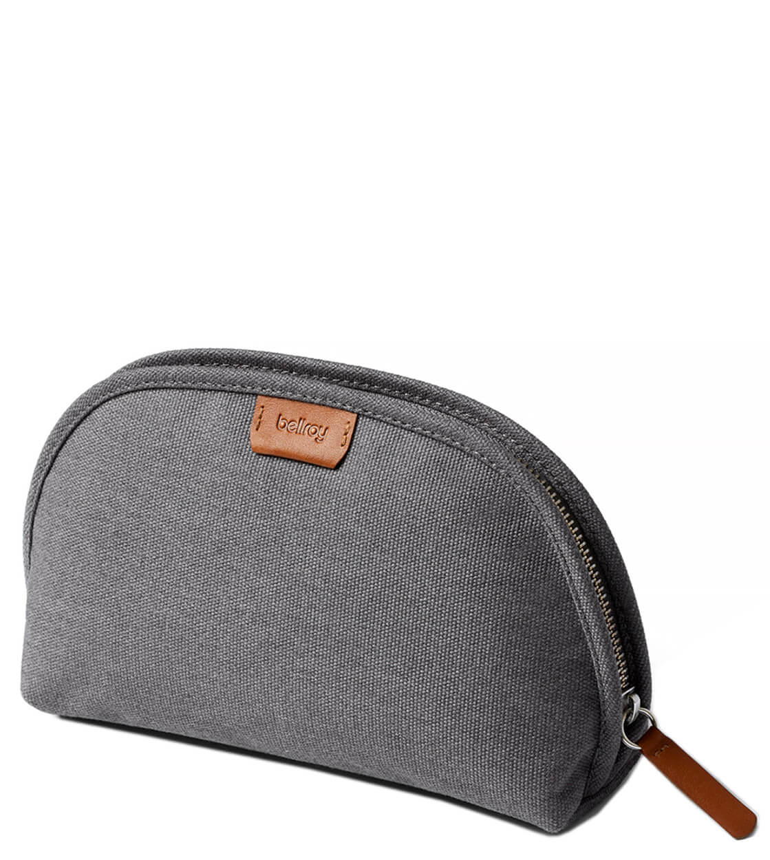Bellroy Classic Pouch grey mid