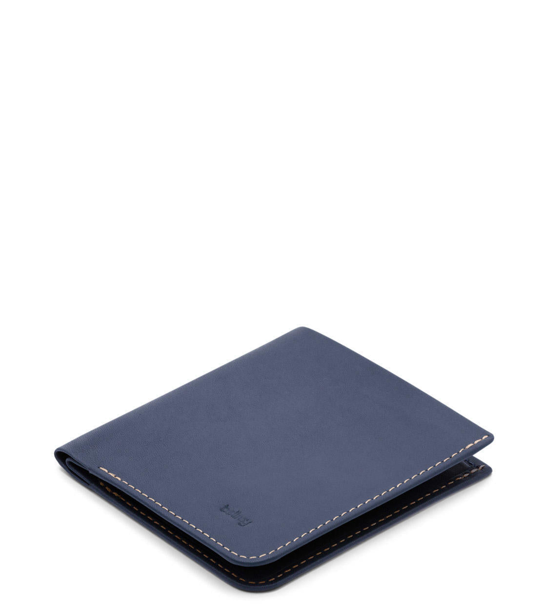bellroy high line wallet Hide & Seek HI Sienna its a premium choice for anyone who wants an elegant and functional accessory to streamline their everyday carry. Bellroy Note Sleeve & Slim