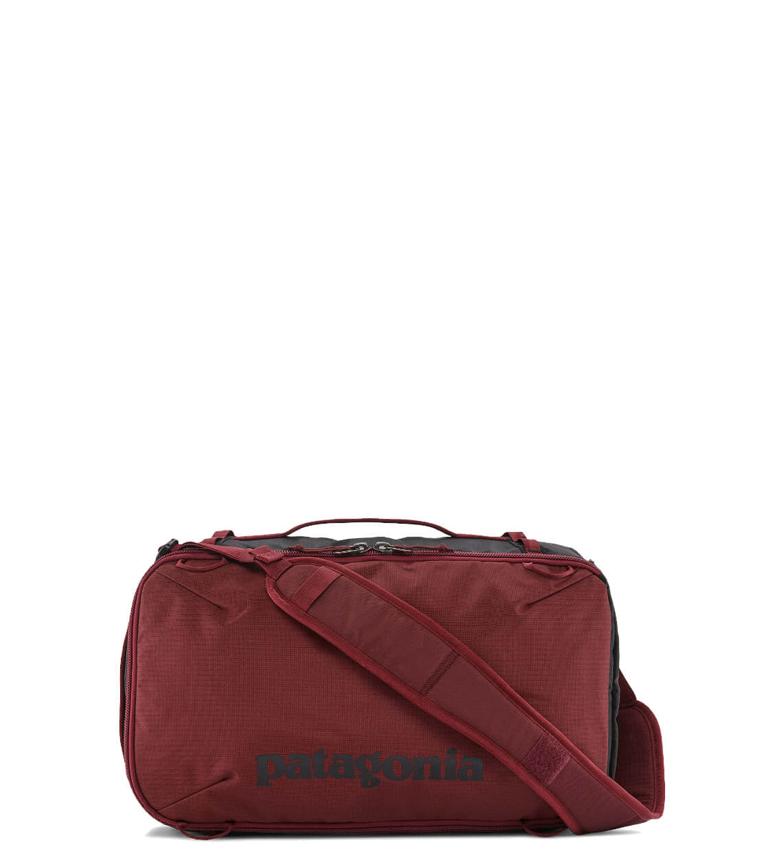 patagonia backpack maroon MLC Mini red sequoia – ROLLING ROCK SHOP There is plenty of Model:GLS-S-1062ML Best Travel Backpacks Not Tube Rack