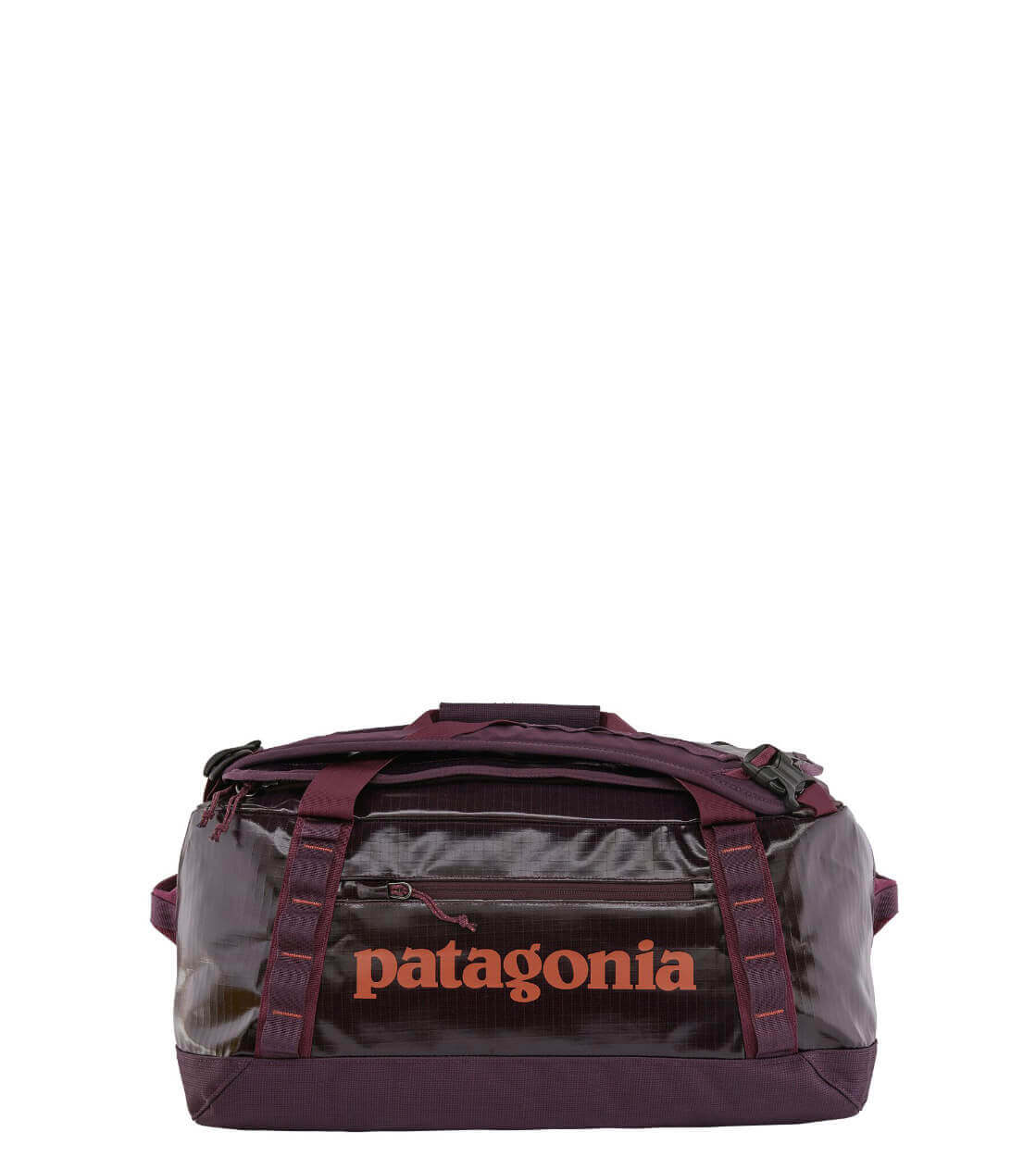 patagonia black hole deep plum Patagonia Bag Black Hole Duffel SM purple deep plum – ROLLING ROCK SHOP
