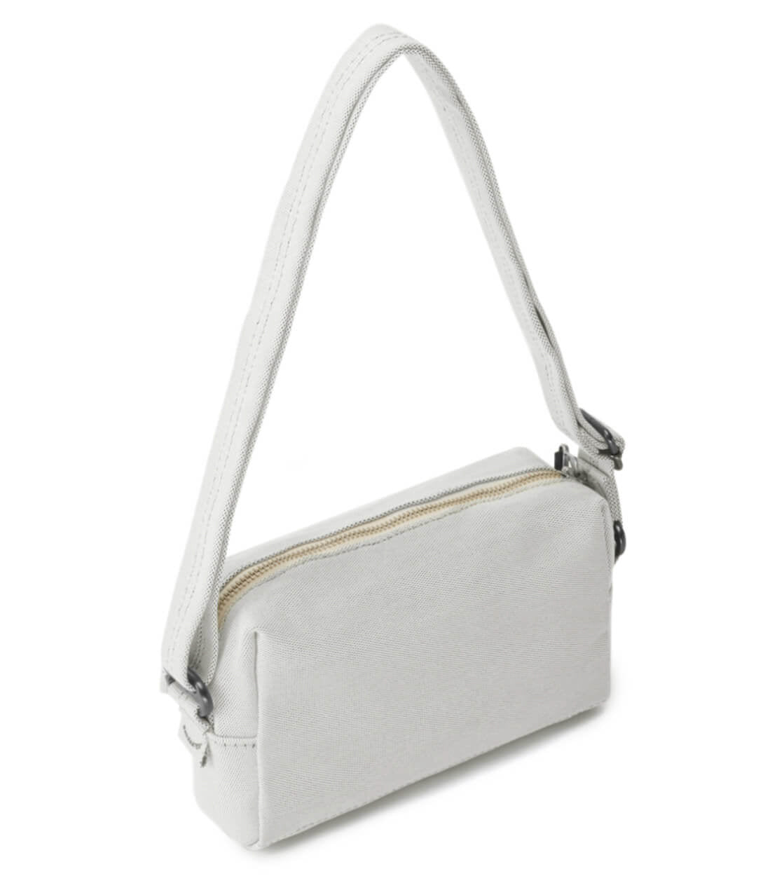 Qwstion Bag Hip Pouch gravel