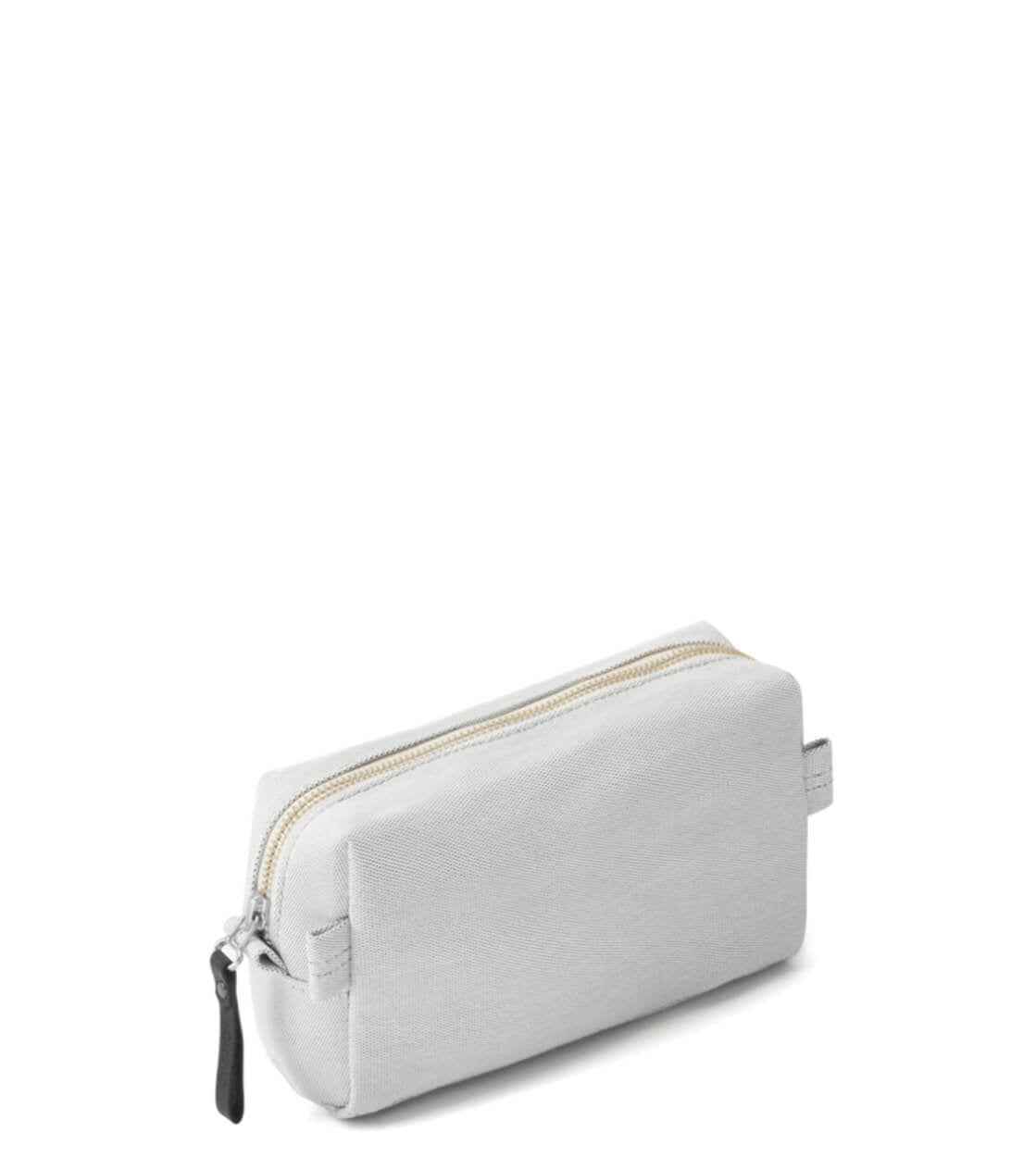 Qwstion Bag Hip Pouch gravel