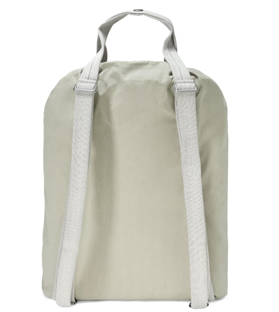 Qwstion Bag Medium Bucket desert hawk