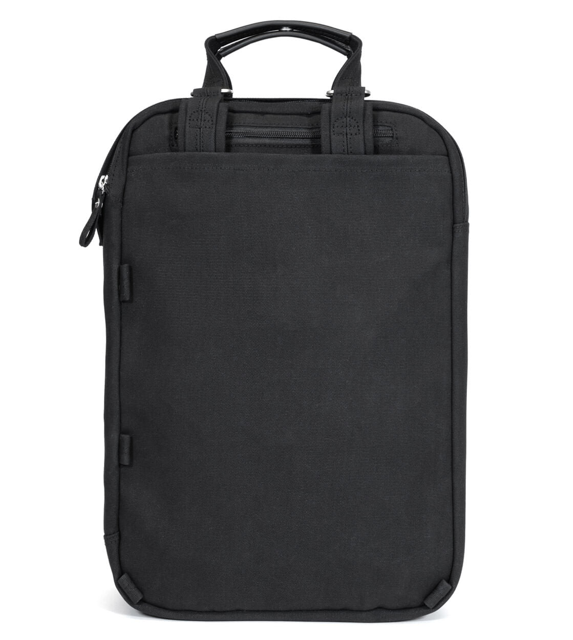 Qwstion Bananatex Daypack black
