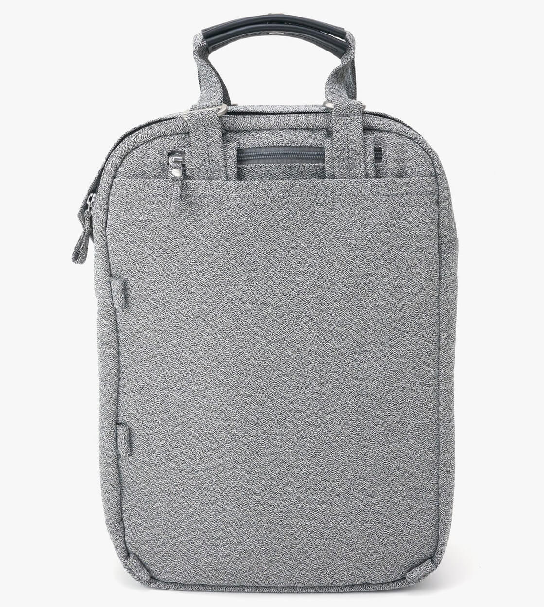 Qwstion Bananatex Daypack granite