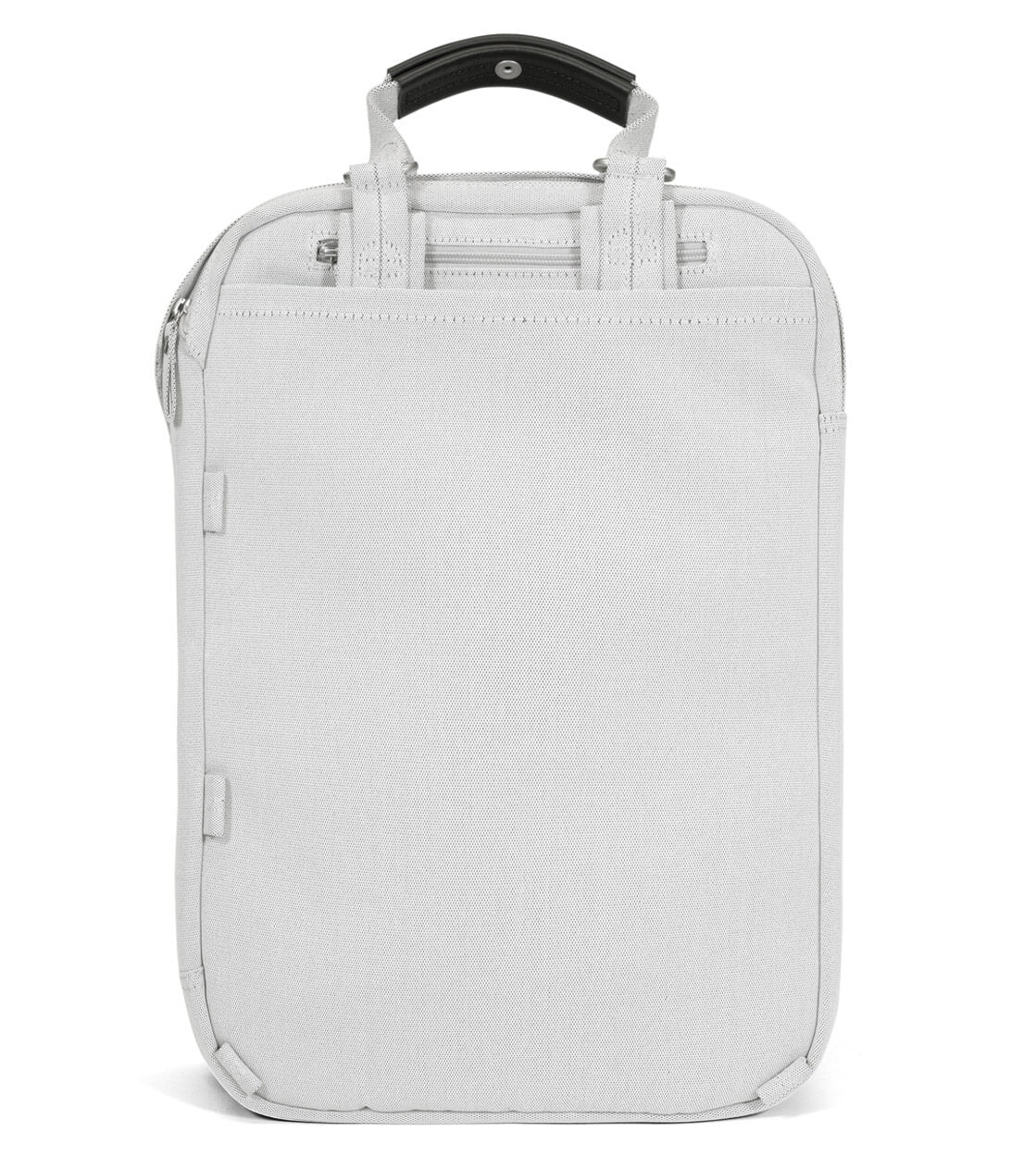 Qwstion Bananatex Daypack gravel