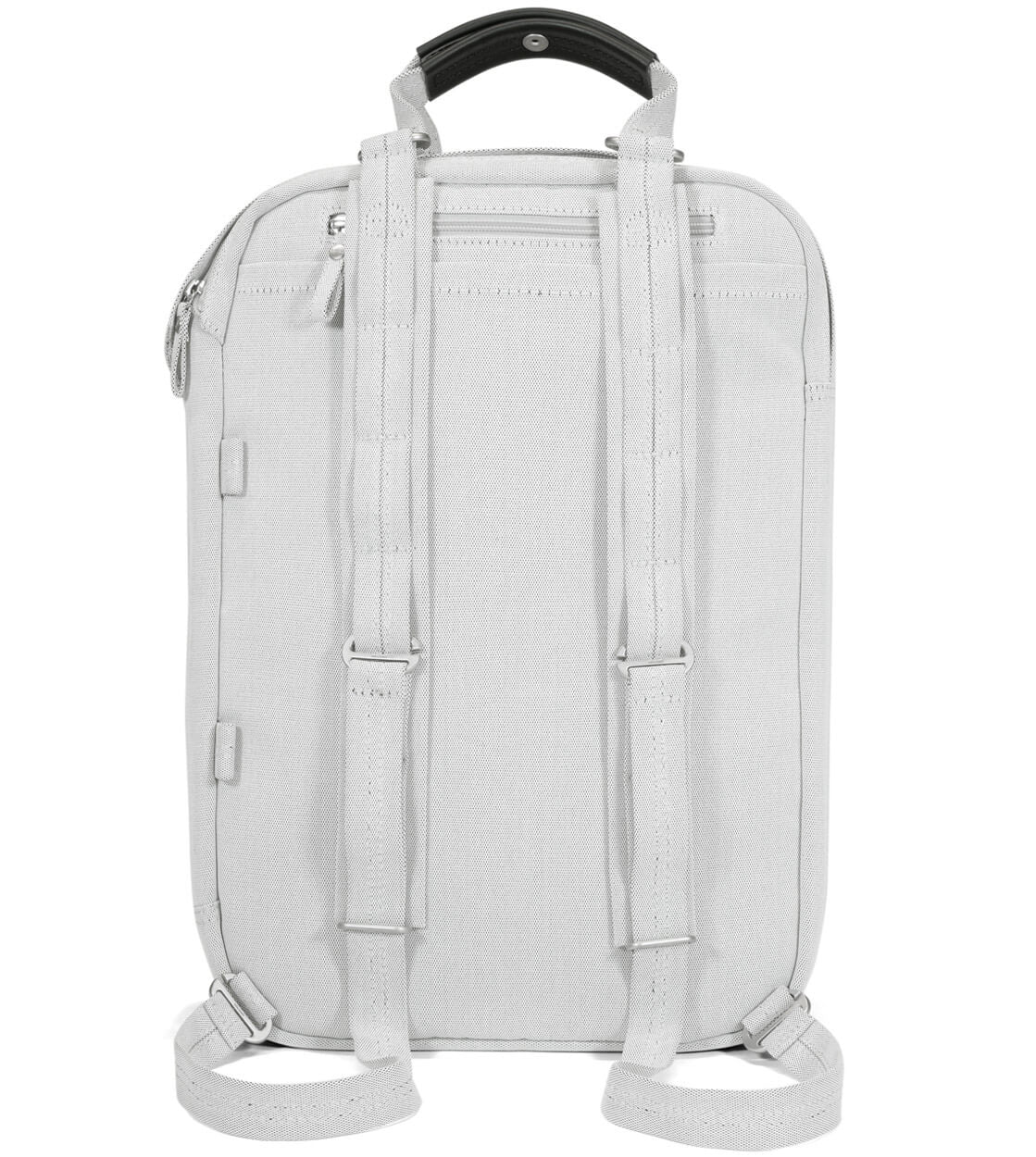 Qwstion Bananatex Daypack gravel