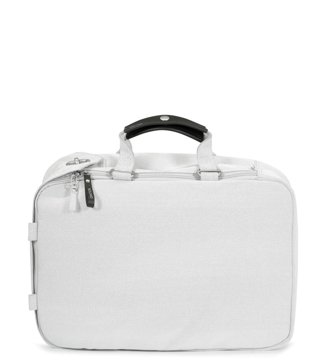 Qwstion Bananatex Daypack gravel