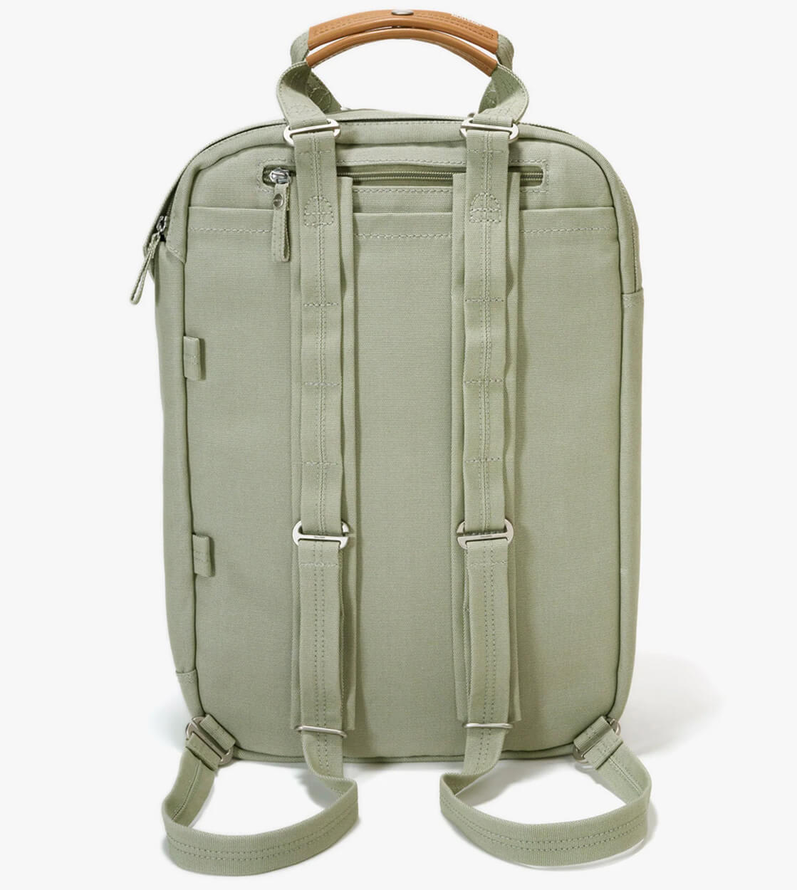 Qwstion Bananatex Daypack sage