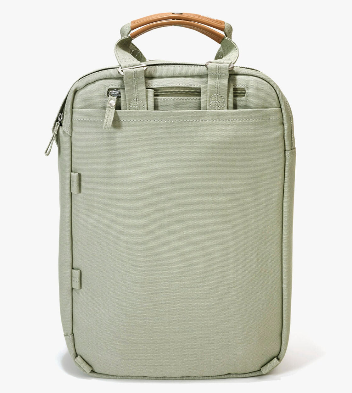 Qwstion Bananatex Daypack sage