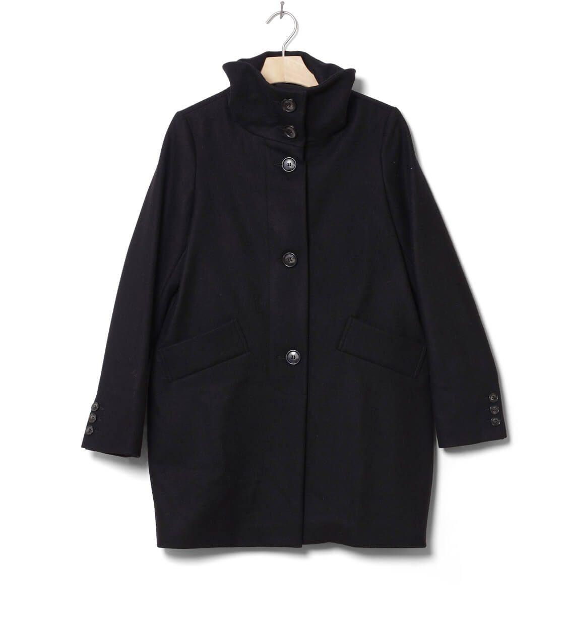 manteau chera sessun