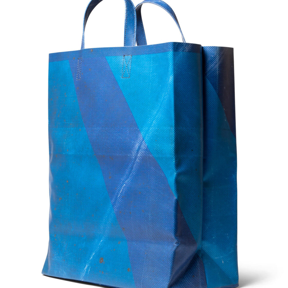 
                      
                        Freitag Bag Miami Vice Vice blue/blue
                      
                    