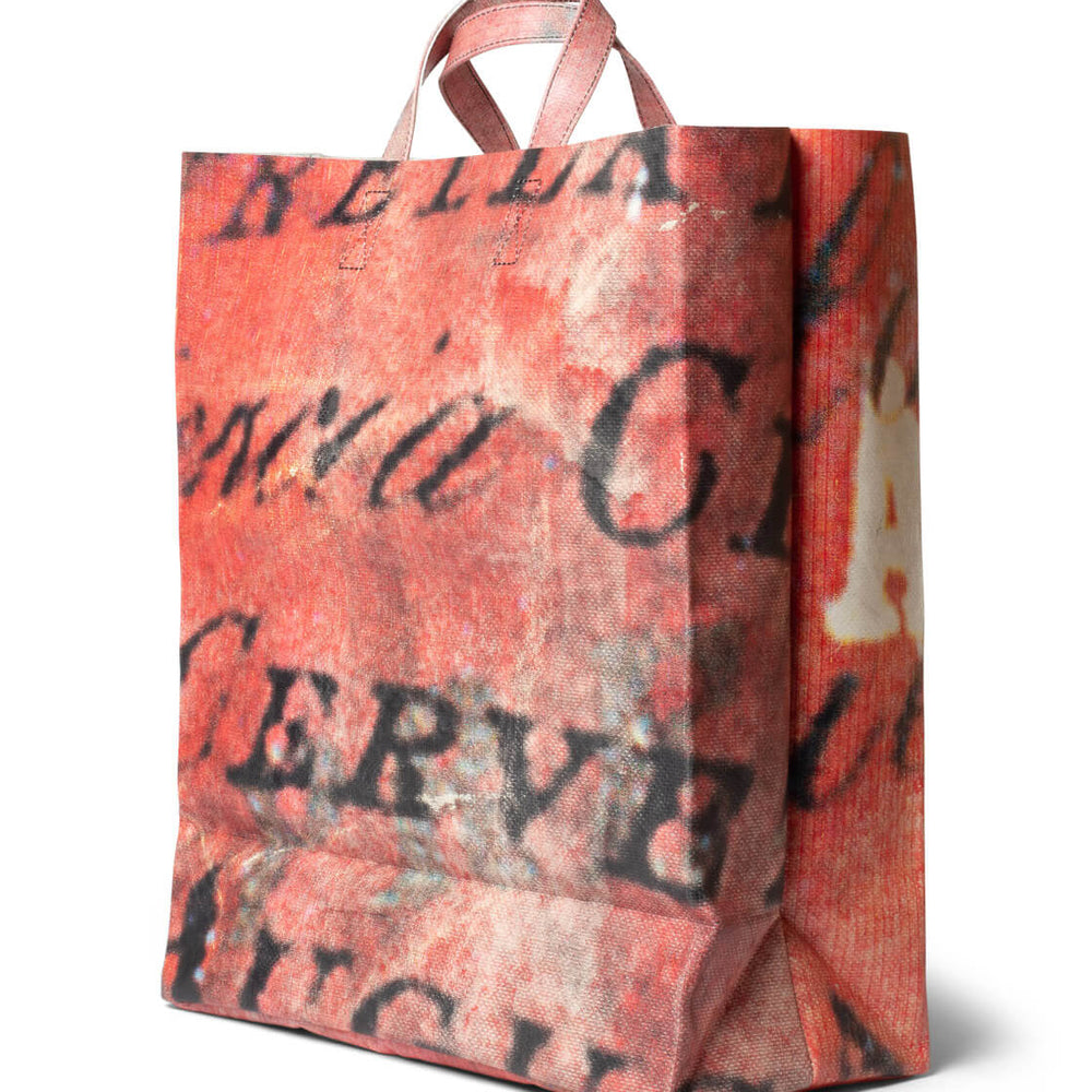 
                      
                        Freitag Bag Miami Vice Vice red/beige/black
                      
                    