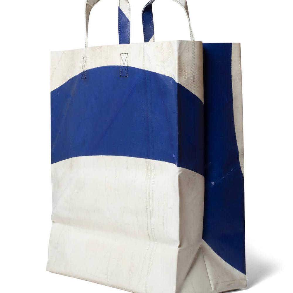 
                      
                        Freitag Bag Miami Vice Vice white/blue
                      
                    
