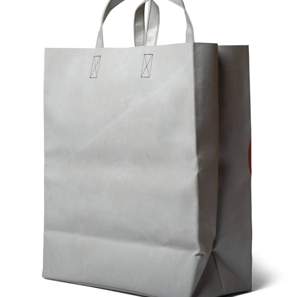 
                      
                        Freitag Bag Miami Vice grey/red
                      
                    