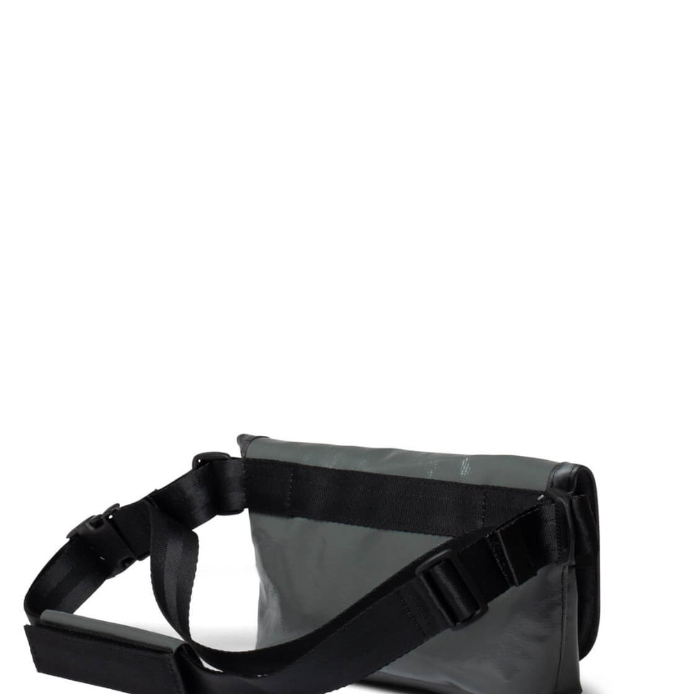 
                      
                        Freitag Bag Jamie grey
                      
                    