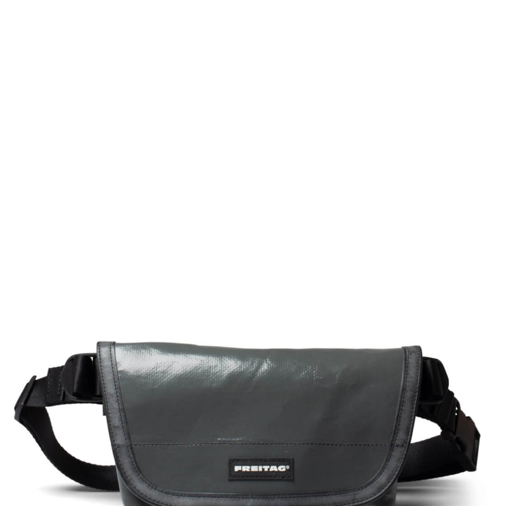 
                      
                        Freitag Bag Jamie grey
                      
                    