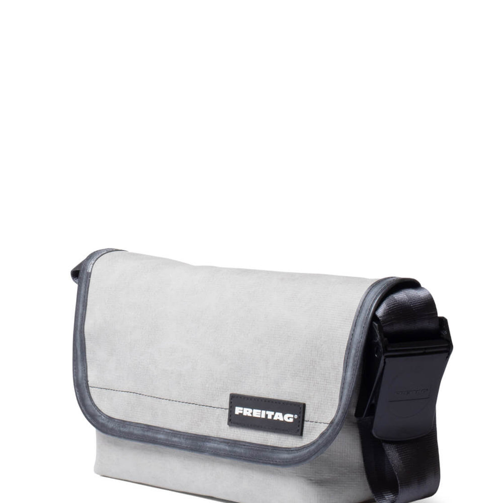 
                      
                        Freitag Bag Hawaii Five-O grey
                      
                    