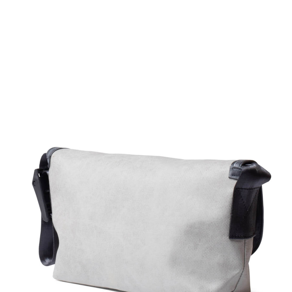 
                      
                        Freitag Bag Hawaii Five-O grey
                      
                    