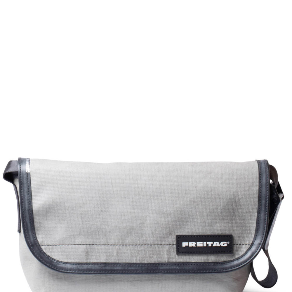 
                      
                        Freitag Bag Hawaii Five-O grey
                      
                    