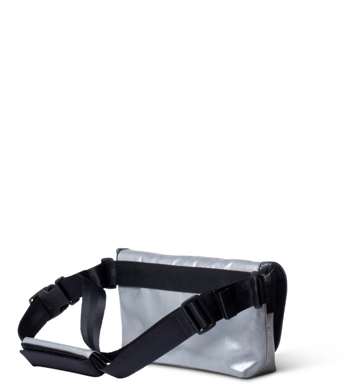 Freitag Bag Jamie silver – ROLLING ROCK SHOP